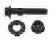 K90477 Moog Alignment Cam Bolt Kit Adjustment Range From 1 To Degree 080066323992