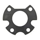 45k17005 K90481 Moog Alignment Toe Shim
