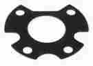 615-1157 K90484 Moog Alignment Camber Shim Fits 1998-2010 Volkswagen Beetle Golf Jetta 71531 31531 13785c Aa3070