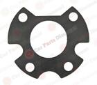 K90486 Moog New Alignment Shim 080066324081