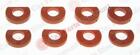 K90487 Moog New Alignment Spacer 080066324296