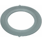 K917 Moog Alignment Camber-toe Shim Fits K917 Moog Alignment Camber-toe Shim Fits