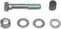 K929 Moog Caster Camber Adjusting Kit