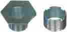 264-2060 K931 Moog Alignment Caster Camber Bushing Front 45k6046 Aa2060 11107 23002