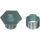 45k24001 K932 Moog Alignment Caster-camber Bushing