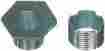 264-2062 K933 Moog Alignment Caster Camber Bushing Front 23006 Aa2062 612-1048 45k6048 11109