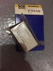 54617-u0100 K9440 Moog Made In Japan