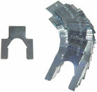 K958 Moog Alignment Shim