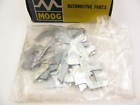 K964 Moog Alignment Shim
