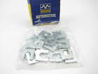 K969 Moog Alignment Caster-camber Shim
