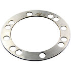 80066122175 K974-3 Moog Alignment Caster-camber Shim