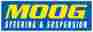 817-14821e K974-5 Moog Alignment Caster Camber Shim Front Rp70776 Rp544684 16204 Vv11122