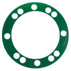 80066116099 K974-8 Moog Alignment Caster-camber Shim 80066116099 K974-8 Moog Alignment Caster-camber Shim