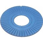 00080066177236 K993-1 Moog 1-corner Set Camber