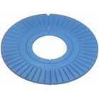 80066177281 K993-6 Moog Alignment Camber-toe Shim 80066177281 K993-6 Moog Alignment Camber-toe Shim