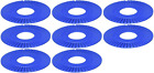 K9934 Moog Alignment Shim Pack Of 080066177267 K9934 Moog Alignment Shim Pack Of 080066177267
