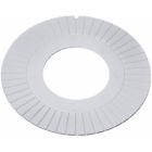 264-2737 K994-1 Moog Alignment Shim Rear 264-2737 K994-1 Moog Alignment Shim Rear
