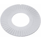 K994-6 Moog Alignment Camber-toe Shim