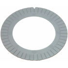 80066177373 K995-3 Moog Alignment Shim Rear 80066177373 K995-3 Moog Alignment Shim Rear
