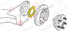 K995-2 K9952 Moog New Alignment 080066177366