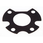 80066177434 K996-3 Moog Alignment Camber-toe Shim