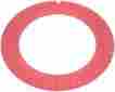 615-1131 K996-4 Moog Alignment Camber Toe Shim Fits 1983-2008 Toyota Corolla Avalon Camry Aa2041 13734 Rp72551 46-1304