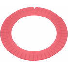 K996-5 Moog Alignment Shim Rear