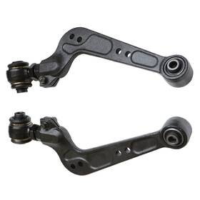 Kaitao A18-05h Adjustable Rear Camber Arms For Lexus Nx200t /300/330h Toyota Rav4 06-18