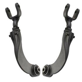 A18-41h Kaitao Rear Adjustable Camber Arm Kit For Lexus Es Toyota Camry/avalon/corolla