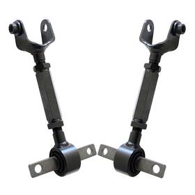 Civic01-05 Kaitao A20-01h Adjustable Rear Camber Arms For Honda Acura Rsx02-06/el 01-05