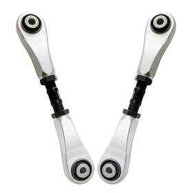 A22-05y Kaitao 2pcs Rear Adjustable Toe Arm For Audi Q5 A4 7 Rs5 S4 And Porsche Macan