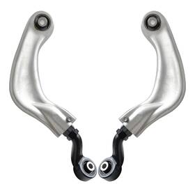 A22-06y Kaitao 2pcs Rear Adjustable Camber Arm For Audiq5 A4 7 Rs5 S4 And Porschemacan