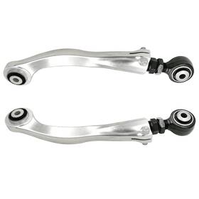 Kaitao A33-28y 2pcs Rear Adjustable Camber Arm For Benz Cls500 550 E320 Sl 500