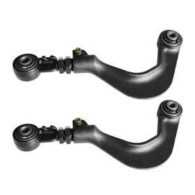 Kaitao A38-01h Rear Adjustable Camber Arm For Vw Cc Jetta Passat Tiguan&audi A3 Tt S3 Q3