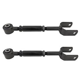 Kaitao A50-03h 2pcs Rear Adjustable Camber Arms For Dodge Journey Avenger And Chrysler200