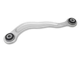 Karlyn 27zkvdw78 Camber Strut For S430 S500 Cl500 Cl55 Amg Cl600 S350 S55 S600 2002