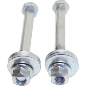 Karparts360 706189625583 For Nissan Xterra Camber And Alignment Kit 2005-2015 Driver Or Passenger Side