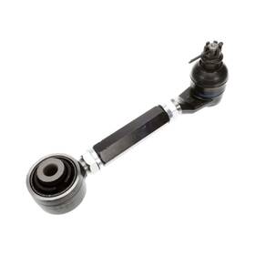 Alx-pau-rb-521-091-cl360a52 Karparts360 For Honda Accord 03-07 Alignment Camber Lateral Link Driver Or Passenger Side Alx-pau-rb-521-091-cl360a52 Karparts360 For Honda Accord 03-07 Alignment Camber Lateral Link Driver Or Passenger Side