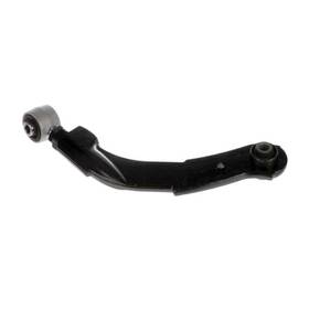 Karparts360 Alx-pau-rb-526-391-cl360a55 For Mitsubishi Eclipse Cross 2018-2020 Alignment Camber Lateral Link Aluminum