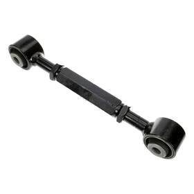 Karparts360 Alx-pau-rb-527-463-cl360a50 For Subaru Baja 2003-2006 Camber Lateral Link Rear Lower Frontward Steel