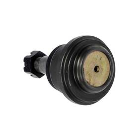 Alx-pau-rb-bj81156pr-cl360a50 Karparts360 For Dodge Ram 2500/3500 2000-2002 Alignment Caster&camber Ball Joint Front Upper