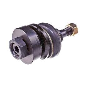 Alx-pau-rb-bj85116pr-cl360a52 Karparts360 For Lincoln Zephyr 2006 Alignment Caster And Camber Ball Joint Front Upper Steel