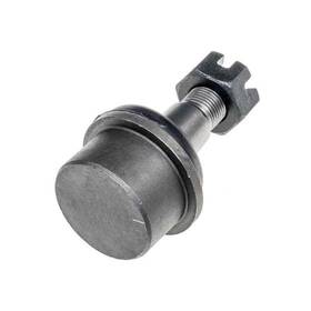 Alx-pau-rb-bj96005pr-cl360a54 Karparts360 For Jeep Comanche 90-92 Alignment Caster/camber Ball Joint Driver/passenger Side