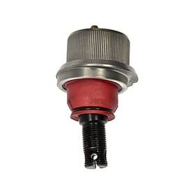 Karparts360 Alx-pau-rb-bj96005rd-cl360a54 For Jeep Comanche 1990-1992 Ball Joint Front Driver/passenger Side Lower Steel