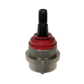 Alx-pau-rb-bj96166rd-cl360a54 Karparts360 For Jeep Comanche 90-92 Alignment Caster/camber Ball Joint Passenger Side/driver