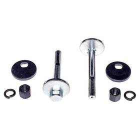 Alx-pau-rb-csk8243pr-cl360a51 Karparts360 For Dodge Ramcharger 1990-1993 Alignment Camber Bolt Set Manual Adjustment Type Alx-pau-rb-csk8243pr-cl360a51 Karparts360 For Dodge Ramcharger 1990-1993 Alignment Camber Bolt Set Manual Adjustment Type