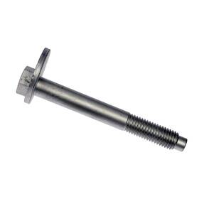 Rlx-wop-31916-cl360a50 Karparts360 For Ford Lobo/f-150 2004-2008 Alignment Cam Bolt Silver Hex Head Male End 1