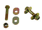 Kca307 Whiteline Rear Control Arm