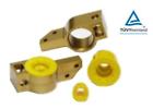 Kca316 Whiteline Front Control Arm