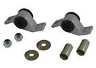 Kca319m Whiteline Kit
